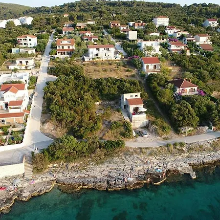 Mistral
